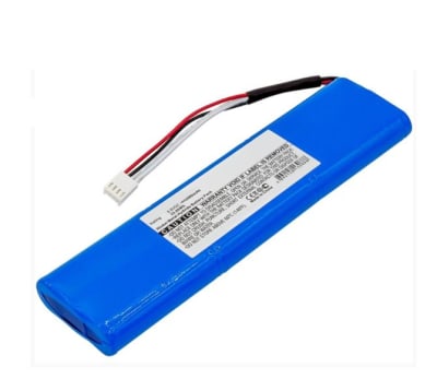 RADWELL VERIFIED SUBSTITUTE 525832D00-SUB
