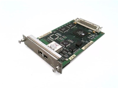 BAY NETWORKS 450-1LX MDA