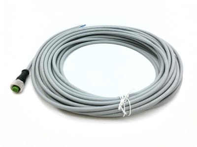 MURR ELEKTRONIK 7000-12221-2341000