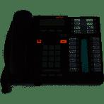 NORTEL NETWORKS NT8B27JAAA