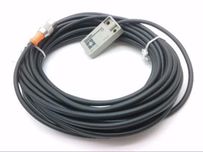 BALLUFF BIS-C-305-10