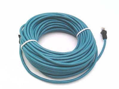 TURCK RJ45 RJ45 842-20M/C1195