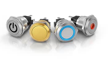 EAO 82-6151.1143.B085