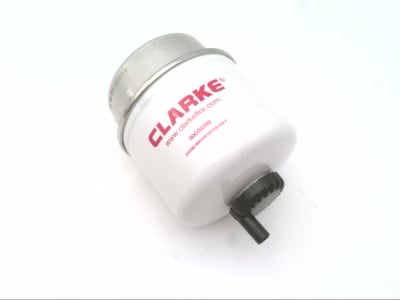 CLARKE C02359
