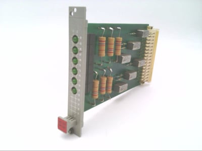 SCHNEIDER ELECTRIC 029-044288