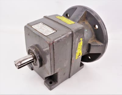 REXNORD 04UCBN2A3.2AC