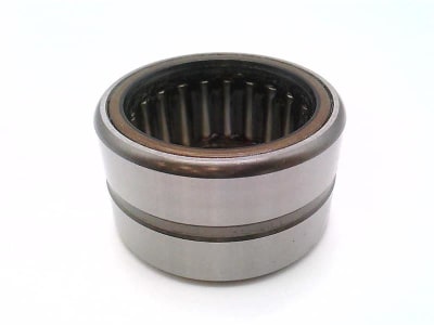 REGAL REXNORD MR 26 S