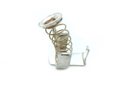 MILWAUKEE POWER TOOLS 23-52-1560