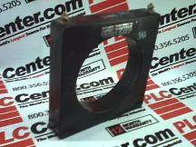 ELECTRO METERS 19SHT-302