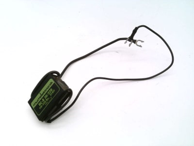 MURR ELEKTRONIK RC-B-30/220