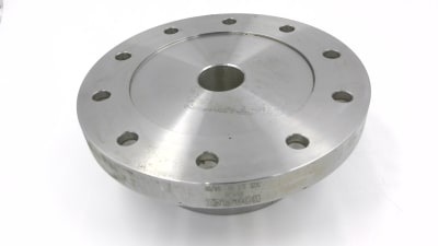 REGAL REXNORD 2 1/2 SB RHUB