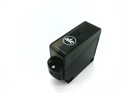 MARSH BELLOFRAM 7861AR4X4FRX