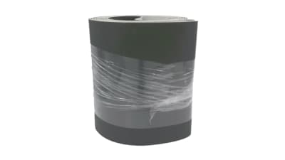 SPARKS BELTING CO 03-162