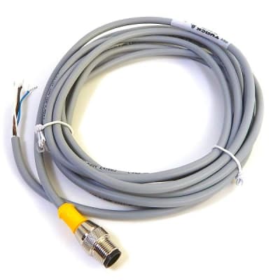 TURCK U2102