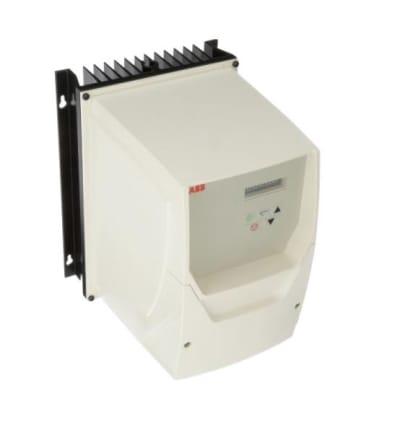 ASEA BROWN BOVERI ACS250-03U-03A1-6