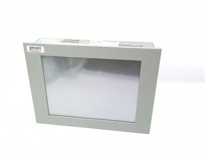 SCHNEIDER ELECTRIC 3115-0113111019003