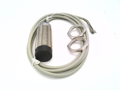 PULSOTRONIC 9914-1000