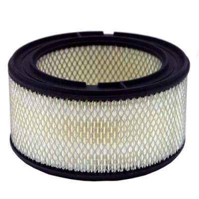 AFFINIA GROUP INC K11A488