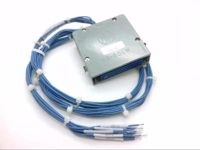 FANUC 44C741033-005R02