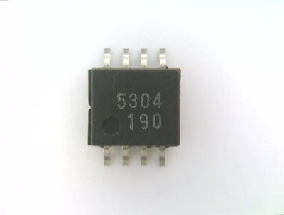FCL COMPONENTS FA5304S