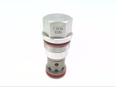 SUN HYDRAULICS CXHAXBN