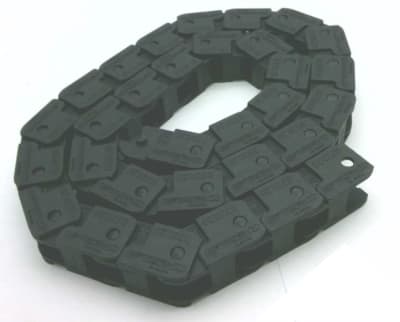 FABIO PERINI 0320.20.037