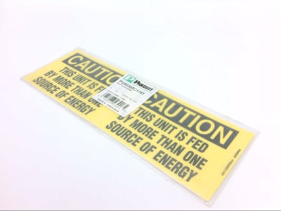 PANDUIT PVS0305C174Y