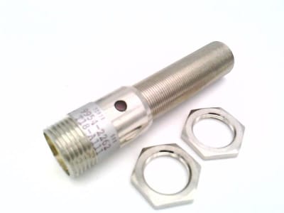 PULSOTRONIC 99542262