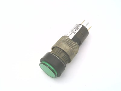 ALLEN BRADLEY 800A-M2AG24C