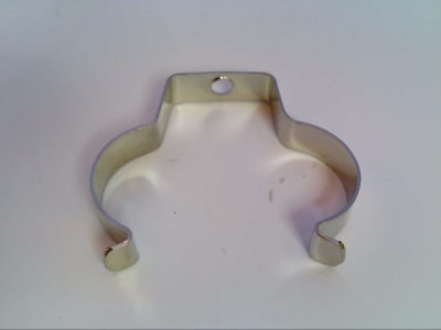 ETLIN-DANIELS LCM-2G11-HP-SC