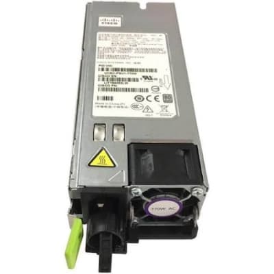 FLEXTRONICS CIS-S1600ADE00