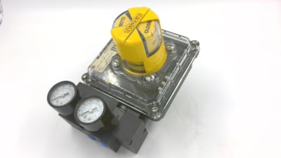 WESTLOCK CONTROLS K10NNHOB