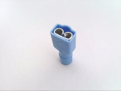 PANDUIT DPF14-205FIB-C