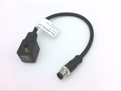 EFECTOR VVSAB031MSS00.3H03STGH030MSS -E18192