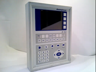 KANNEGIESSER 768.681/9