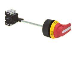 BACO CONTROLS 0177029LS