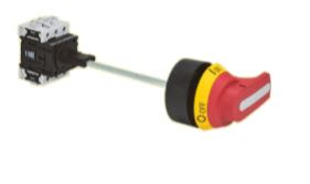 BACO CONTROLS 0177309LS