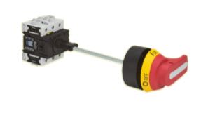 BACO CONTROLS 0177529LS