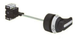 BACO CONTROLS 0178029LS