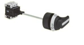 BACO CONTROLS 0178239LS