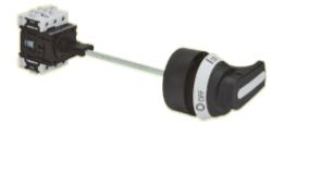 BACO CONTROLS 0178319LS
