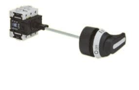 BACO CONTROLS 0178519LS