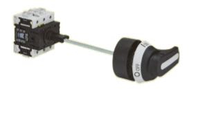BACO CONTROLS 0178539LS