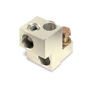 ALLEN BRADLEY TA700NB1