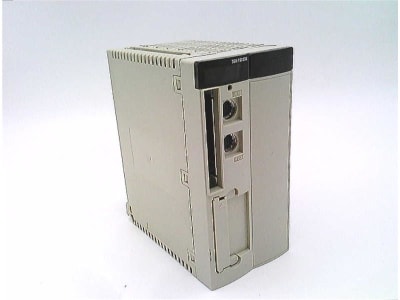 SCHNEIDER ELECTRIC TSXP57203M