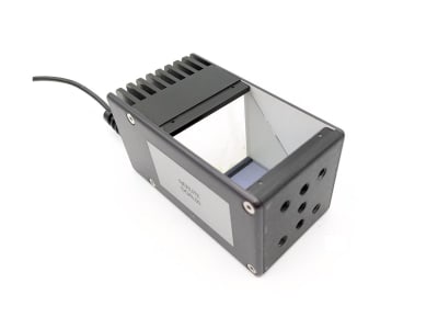 OMRON NER-011660510G