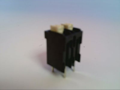 WEIDMULLER LSF-SMT 5.08/02/180 3.5SN BKTU