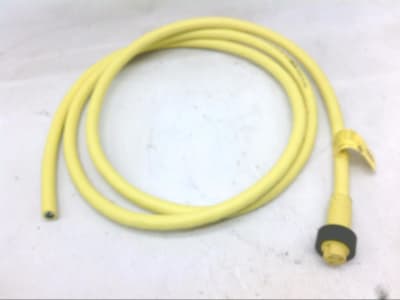 TPC WIRE & CABLE CL13C02F006P