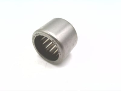 SCHAEFFLER GROUP HK1516-2RS-L271 / EACH