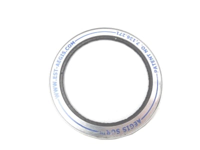 AEGIS INTEGRATION SGR-71.5-91.4-1